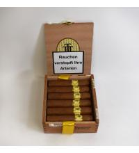 Lot 287 - Trinidad Vigia