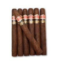 Lot 287 - Romeo y Julieta  Hermosos No.1