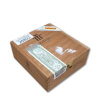 Lot 287 - Trinidad Vigia