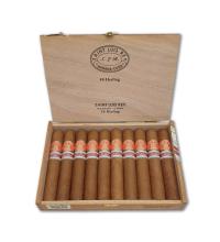 Lot 287 - Saint Luis Rey Herfing