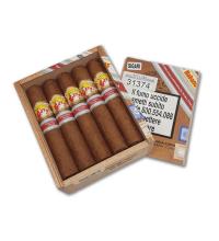 Lot 287 - La Gloria Cubana Invictos