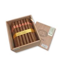 Lot 287 - Saint Luis Rey Double Coronas