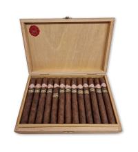Lot 287 - Montecristo C
