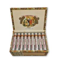 Lot 287 - Romeo y Julieta Romeo No. 3