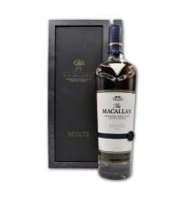 Lot 287 - Macallan Estate 2019