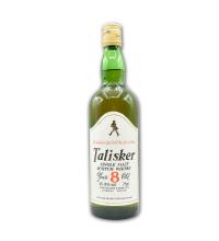 Lot 287 - Talisker Talisker 8YO 1980s