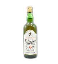 Lot 287 - Talisker Talisker 8YO 1980s