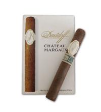 Lot 287 - Davidoff Chateau Margaux