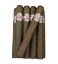 Lot 287 - Dunhill H.Upmann Dunhills Seleccion No.41