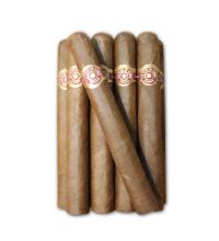 Lot 287 - Dunhill la Flor de Cuba Seleccion no. 54