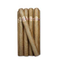 Lot 287 - La Flor de Cuba Seleccion no.51