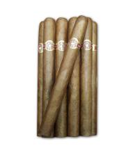 Lot 287 - Dunhill Don Alfredo Seleccion no. 51 