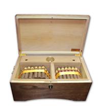 Lot 287 - Bolivar  Centenary Humidor