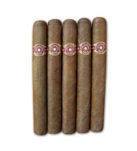 Lot 288 - Dunhill Don Candido Seleccion No. 506