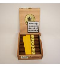 Lot 288 - Trinidad Vigia