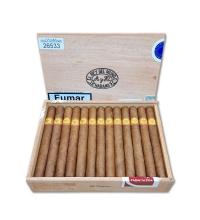 Lot 288 - El Rey Del Mundo Tainos