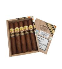 Lot 288 - Bolivar Soberano 
