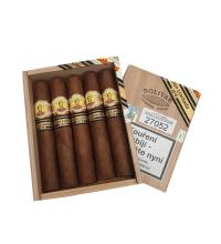 Lot 288 - Bolivar Soberano 