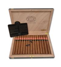 Lot 288 - Partagas Lusitanias Gran Reserva