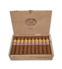 Lot 288 - La Gloria Cubana Revolution