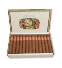 Lot 288 - Saint Luis Rey Regios