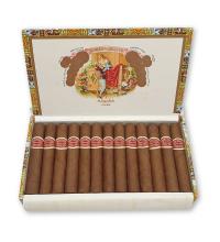 Lot 288 - Romeo y Julieta Petit Princes