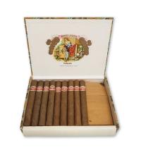 Lot 288 - Romeo y Julieta Coronas