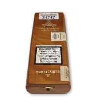 Lot 288 - Montecristo D