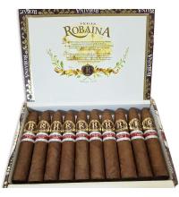 Lot 288 - Vegas Robaina Petit Unicos 