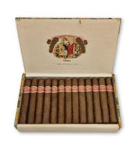 Lot 288 - Romeo y Julieta Tres Petit Coronas