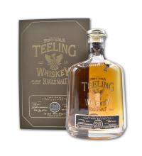 Lot 288 - Teeling 28YO