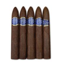 Lot 288 - Dunhill H.Upmann Dividend Shares Inc