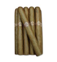 Lot 288 - Dunhill Montecristo Seleccion Suprema No.3