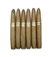 Lot 288 - Dunhill Emile Bustani Seleccion