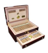 Lot 288 - Che Guevara Humidor