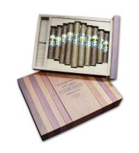 Lot 288 - Cohiba XVI Festival Humidor