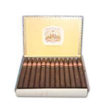 Lot 288 - Partagas Piramides