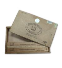 Lot 289 - Dunhill Havana Club