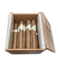 Lot 289 - Davidoff Chateau Margaux