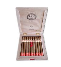 Lot 289 - Hoyo de Monterrey Year of the Ox