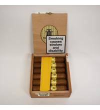 Lot 289 - Trinidad Vigia