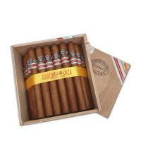 Lot 289 - Sancho Panza Eslavo 