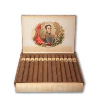 Lot 289 - Dunhill Bolivar Seleccion Suprema No. 132