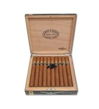 Lot 289 - Romeo y Julieta Churchills Reserva