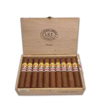 Lot 289 - La Gloria Cubana Revolution
