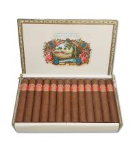 Lot 289 - Saint Luis Rey Regios
