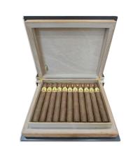 Lot 289 - Bolivar Gran Belicoso 