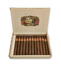 Lot 289 - Saint Luis Rey Serie B