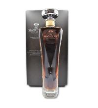 Lot 289 - Macallan Reflexion