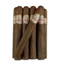 Lot 289 - Dunhill H.Upmann Seleccion Suprema no.25